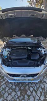 volvo-v40-d3-2-0-2019-diesel-1969cc