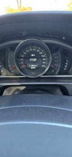 volvo-v40-d3-2-0-2019-diesel-1969cc