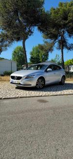 volvo-v40-d3-2-0-2019-diesel-1969cc