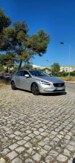 volvo-v40-d3-2-0-2019-diesel-1969cc