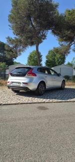 volvo-v40-d3-2-0-2019-diesel-1969cc