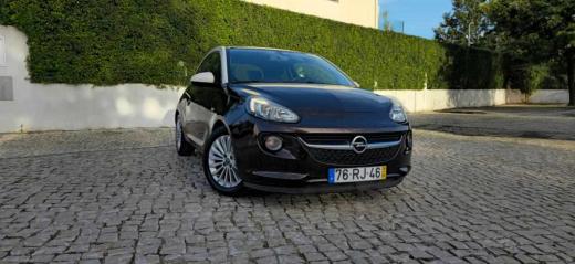 opel-adam-1-2-2016-gasolina-1229cc