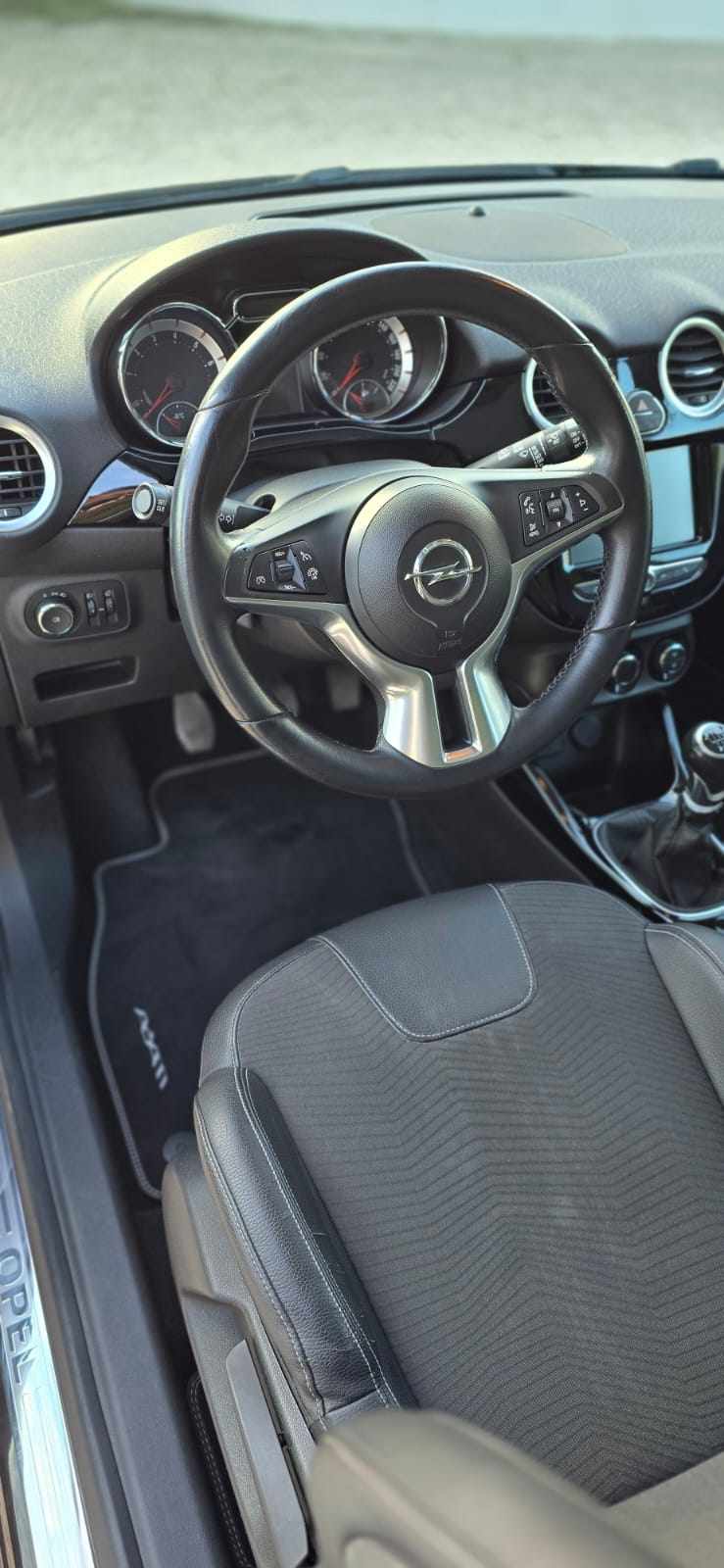 opel-adam-1-2-2016-gasolina-1229cc