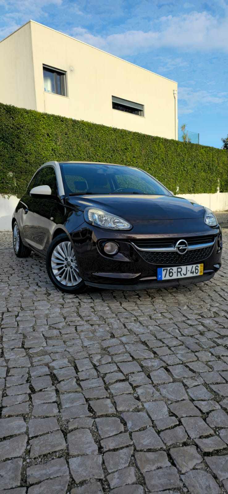 opel-adam-1-2-2016-gasolina-1229cc