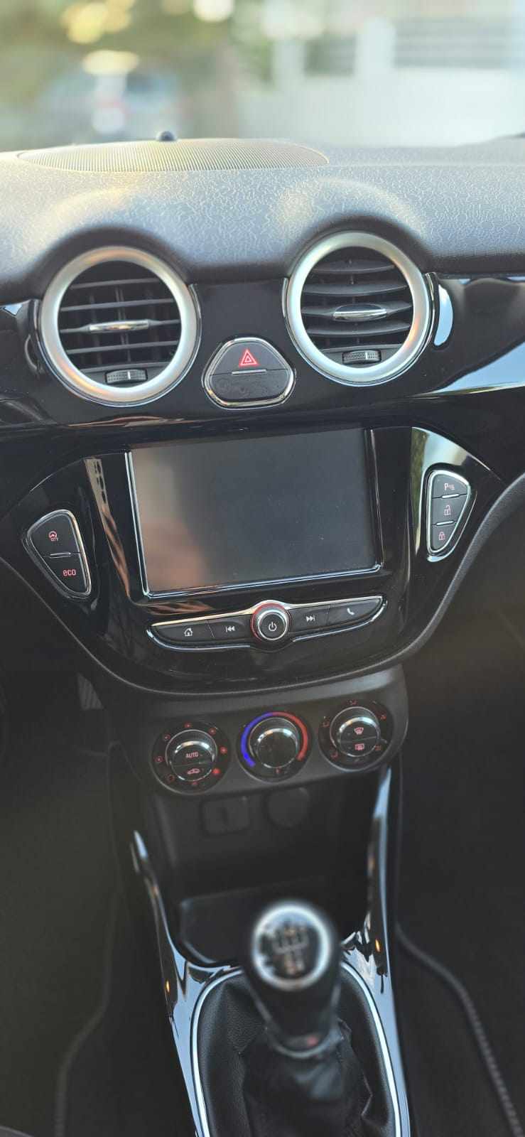 opel-adam-1-2-2016-gasolina-1229cc