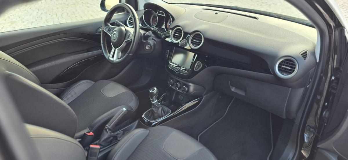 opel-adam-1-2-2016-gasolina-1229cc