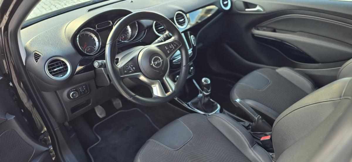 opel-adam-1-2-2016-gasolina-1229cc