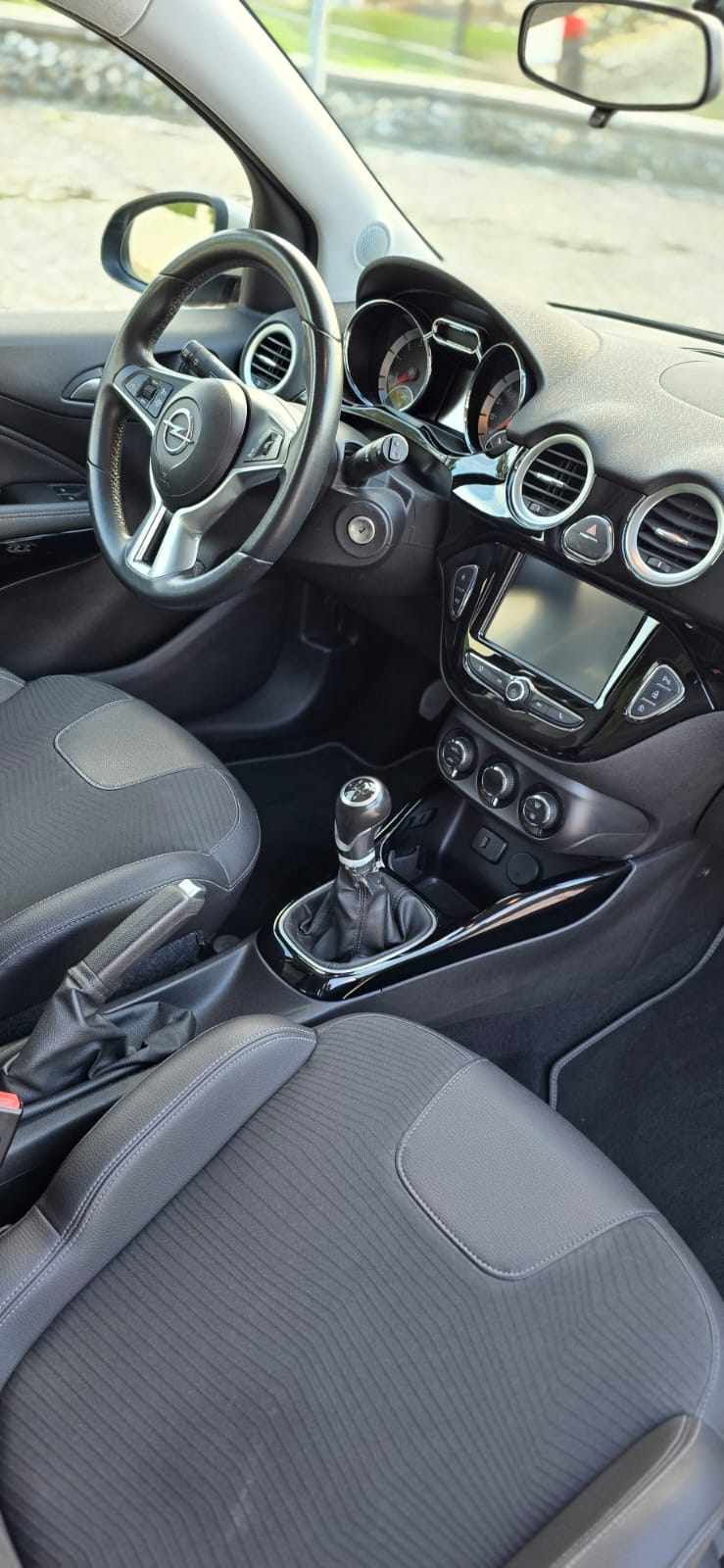 opel-adam-1-2-2016-gasolina-1229cc