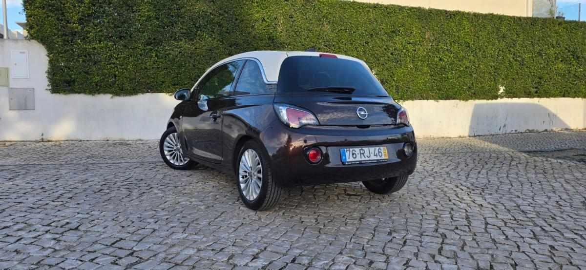 opel-adam-1-2-2016-gasolina-1229cc