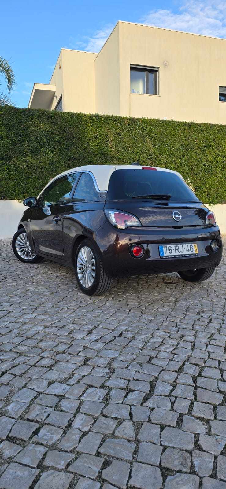 opel-adam-1-2-2016-gasolina-1229cc