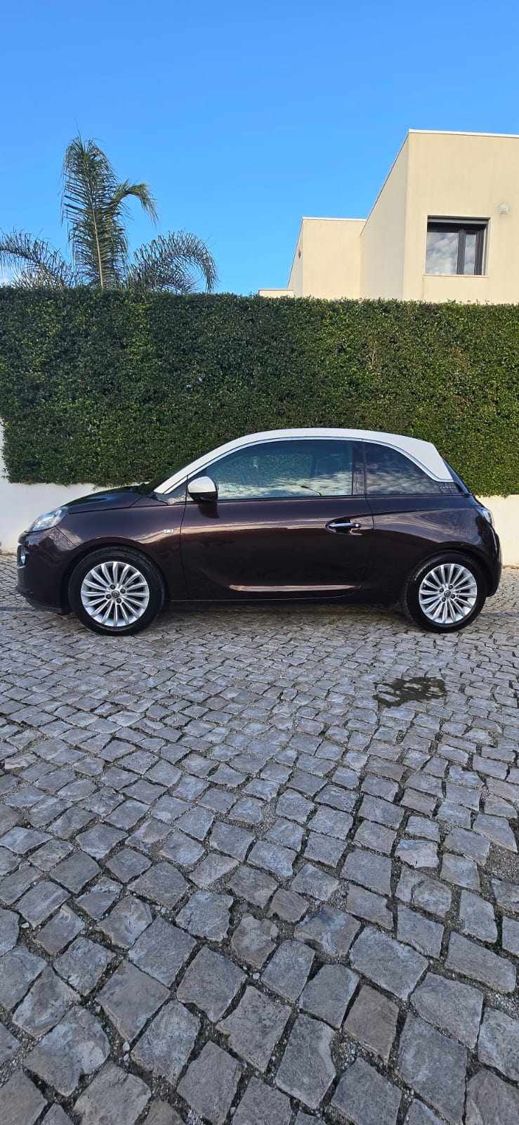 opel-adam-1-2-2016-gasolina-1229cc