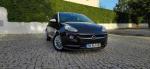 opel-adam-1-2-2016-gasolina-1229cc