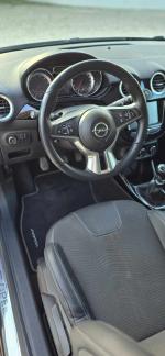 opel-adam-1-2-2016-gasolina-1229cc
