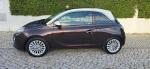 opel-adam-1-2-2016-gasolina-1229cc
