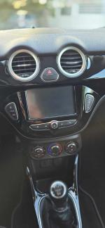 opel-adam-1-2-2016-gasolina-1229cc