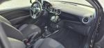 opel-adam-1-2-2016-gasolina-1229cc
