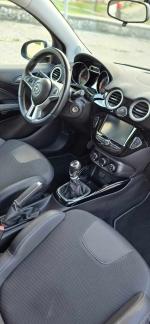 opel-adam-1-2-2016-gasolina-1229cc