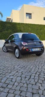opel-adam-1-2-2016-gasolina-1229cc