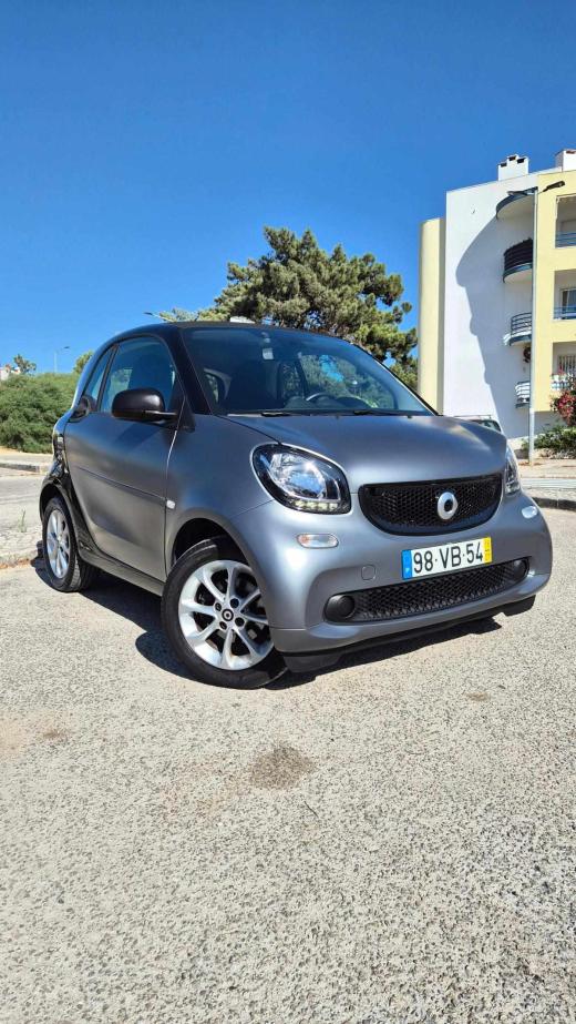 smart-fortwo-1-0-2018-gasolina-999cc
