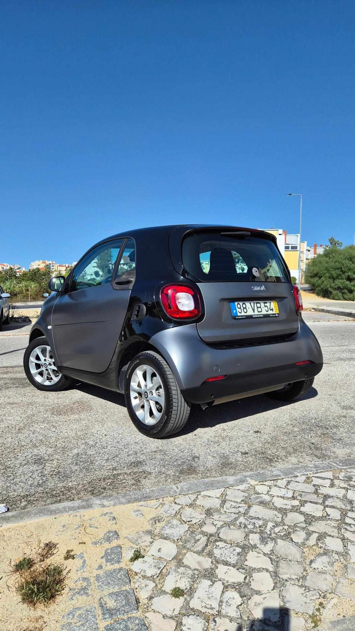 smart-fortwo-1-0-2018-gasolina-999cc