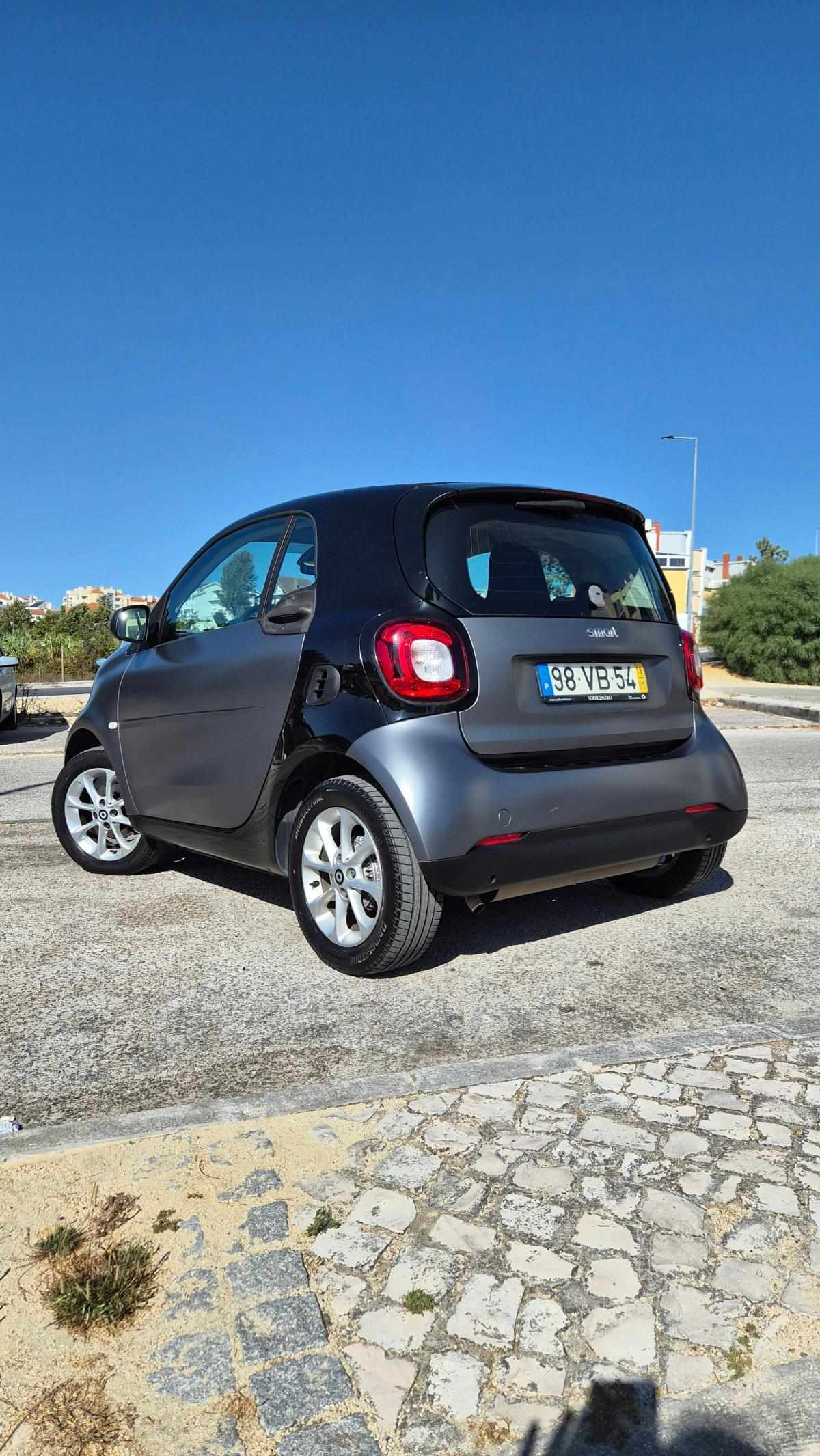 smart-fortwo-1-0-2018-gasolina-999cc