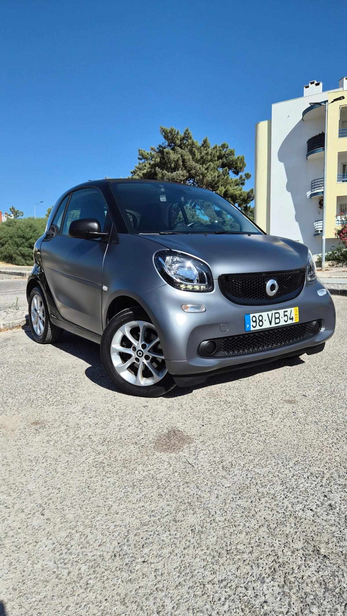 smart-fortwo-1-0-2018-gasolina-999cc