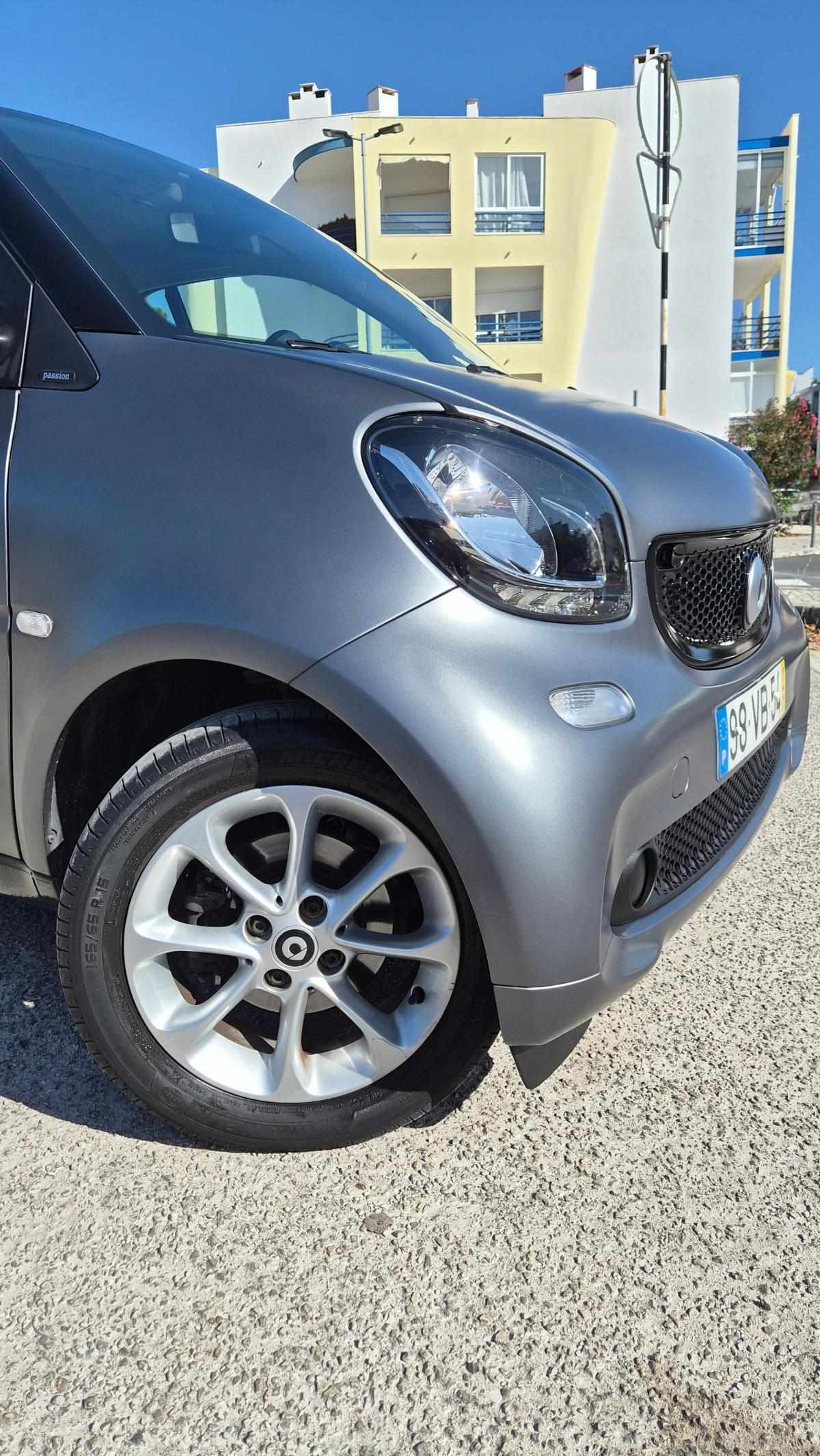 smart-fortwo-1-0-2018-gasolina-999cc