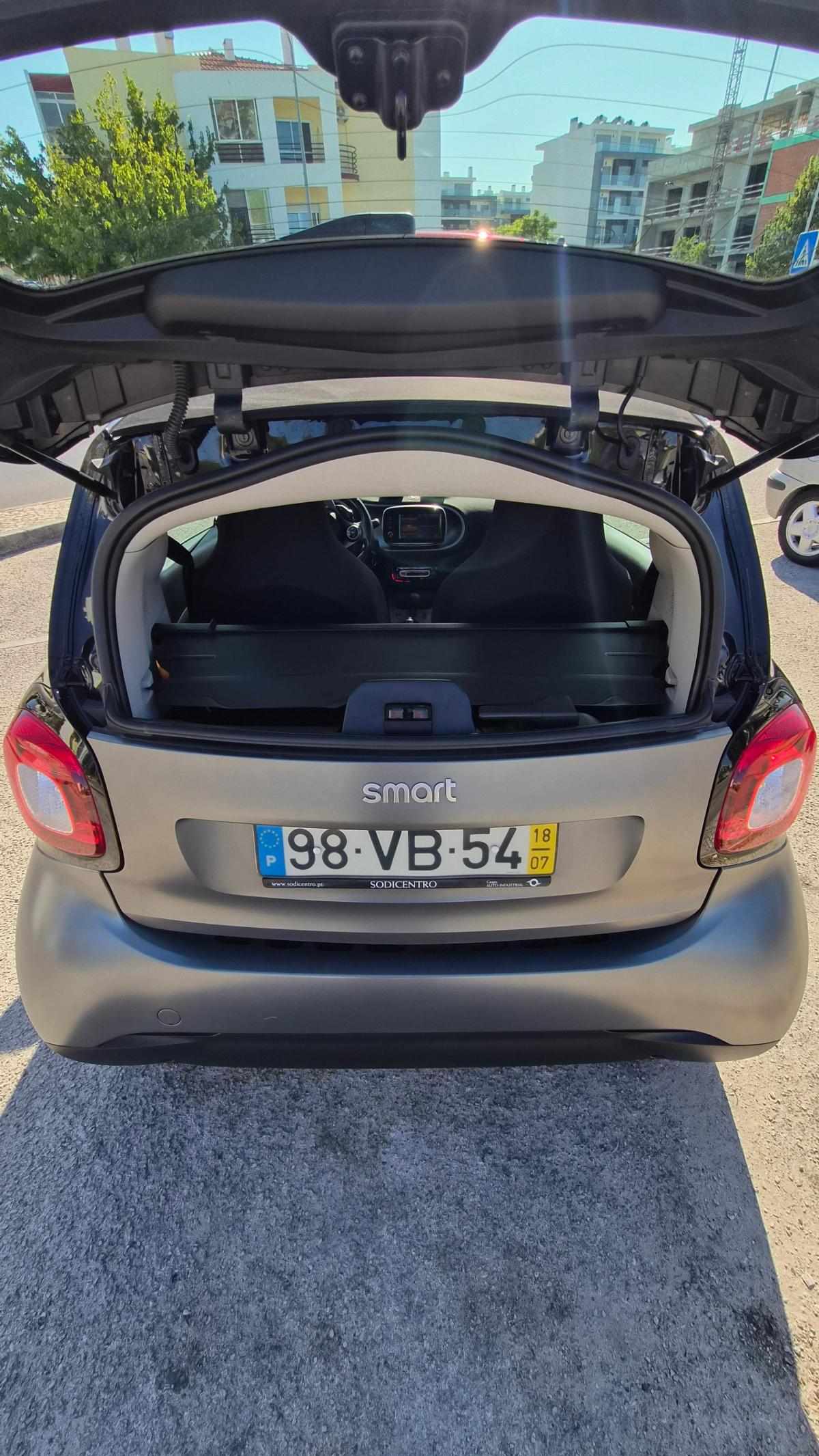 smart-fortwo-1-0-2018-gasolina-999cc