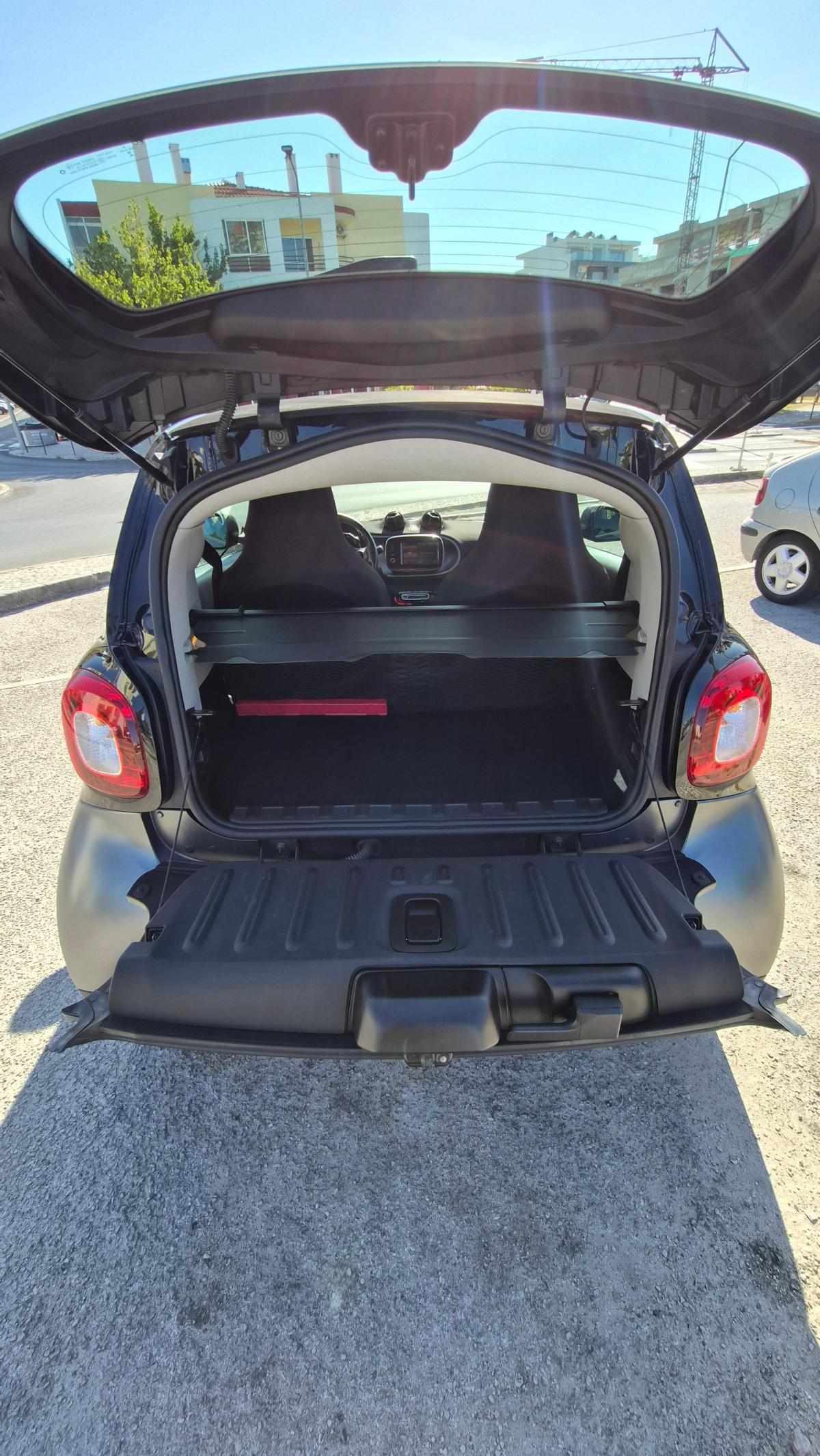 smart-fortwo-1-0-2018-gasolina-999cc