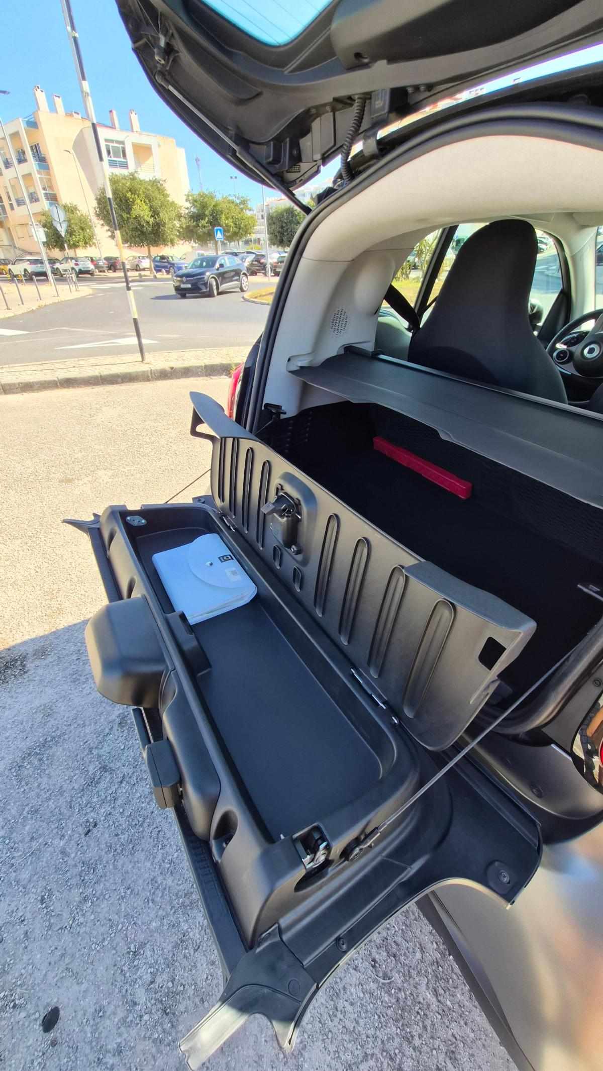 smart-fortwo-1-0-2018-gasolina-999cc