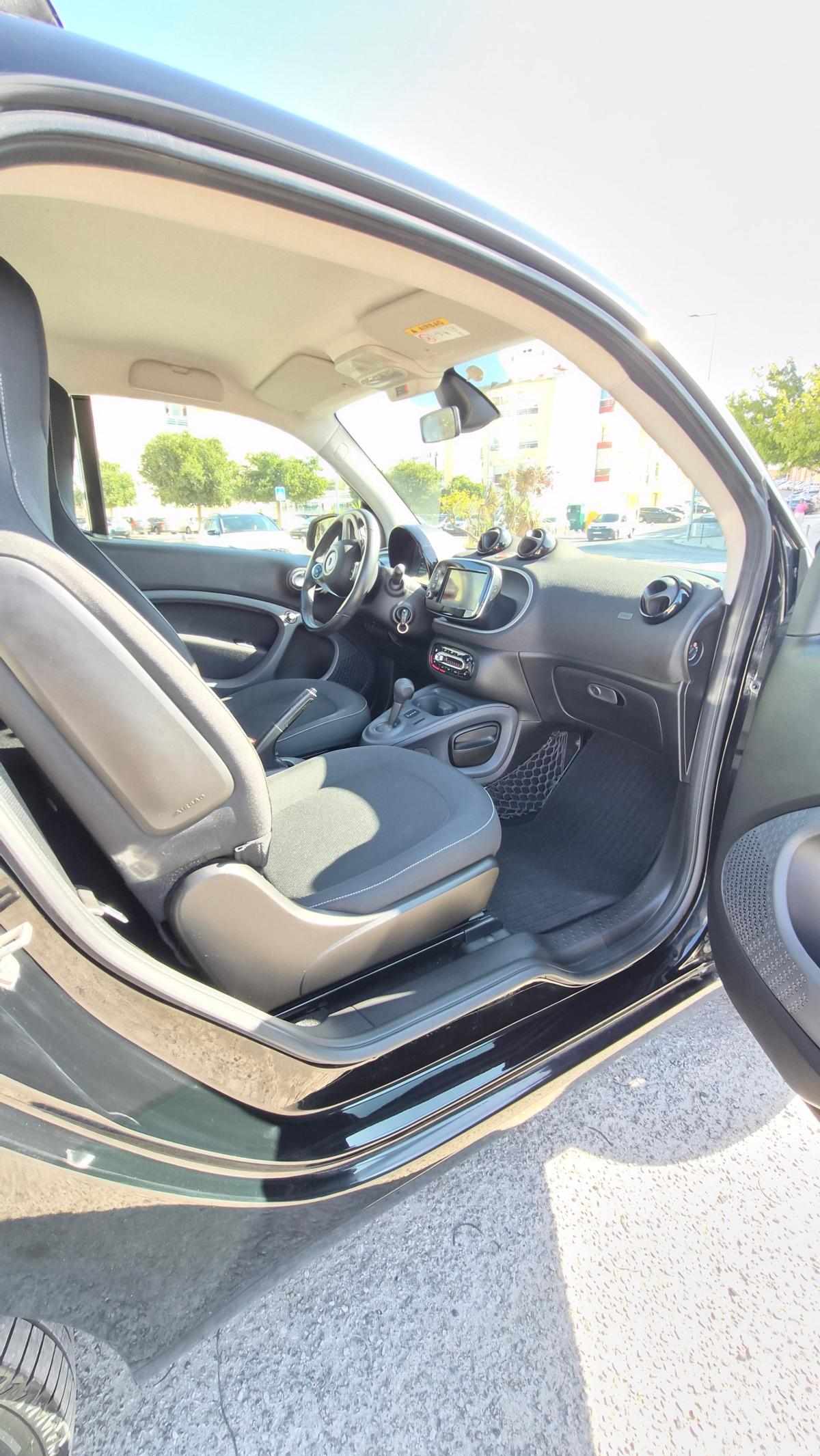smart-fortwo-1-0-2018-gasolina-999cc