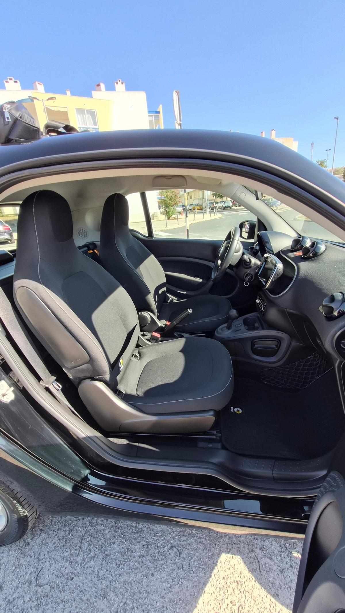 smart-fortwo-1-0-2018-gasolina-999cc