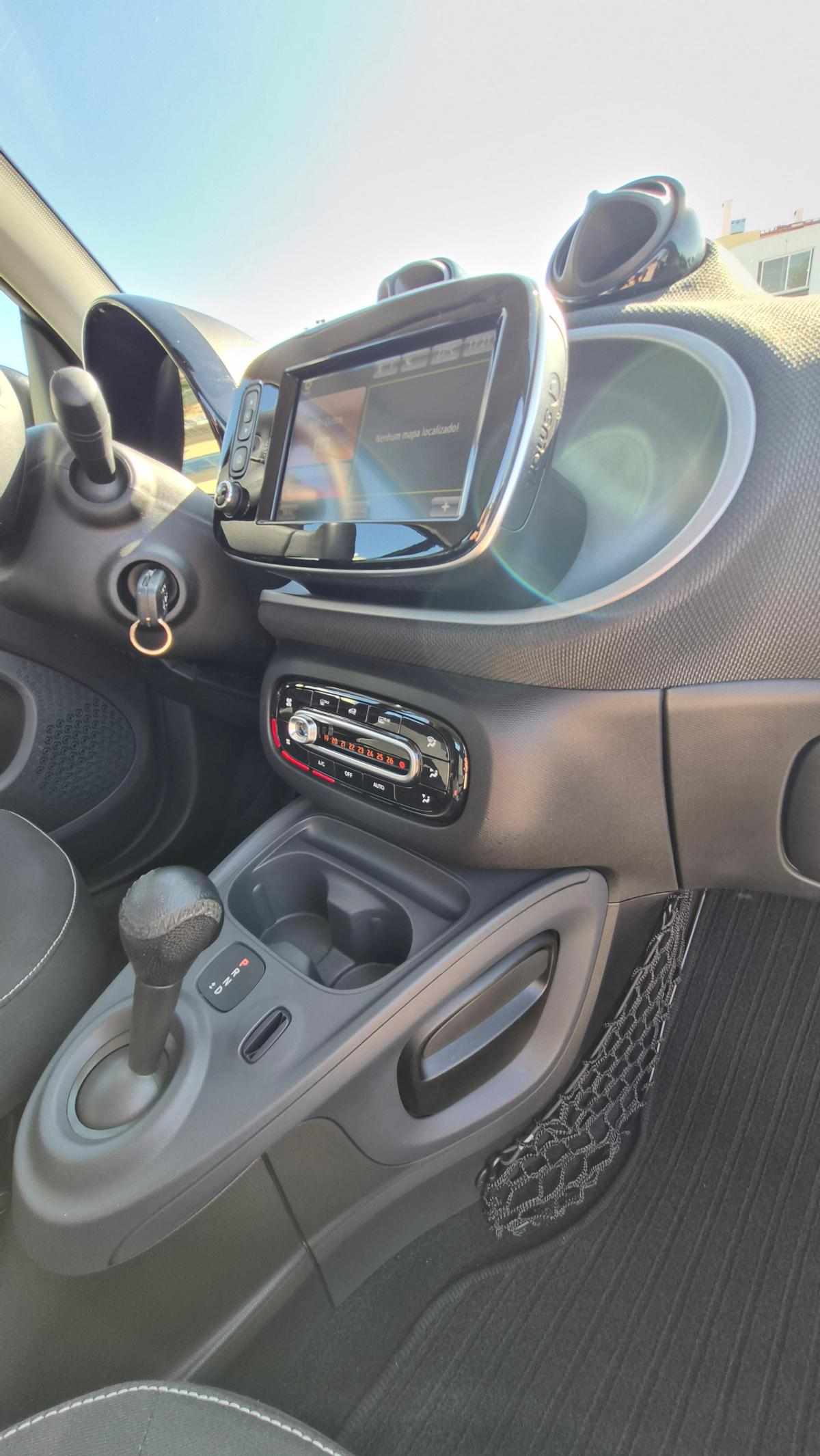 smart-fortwo-1-0-2018-gasolina-999cc