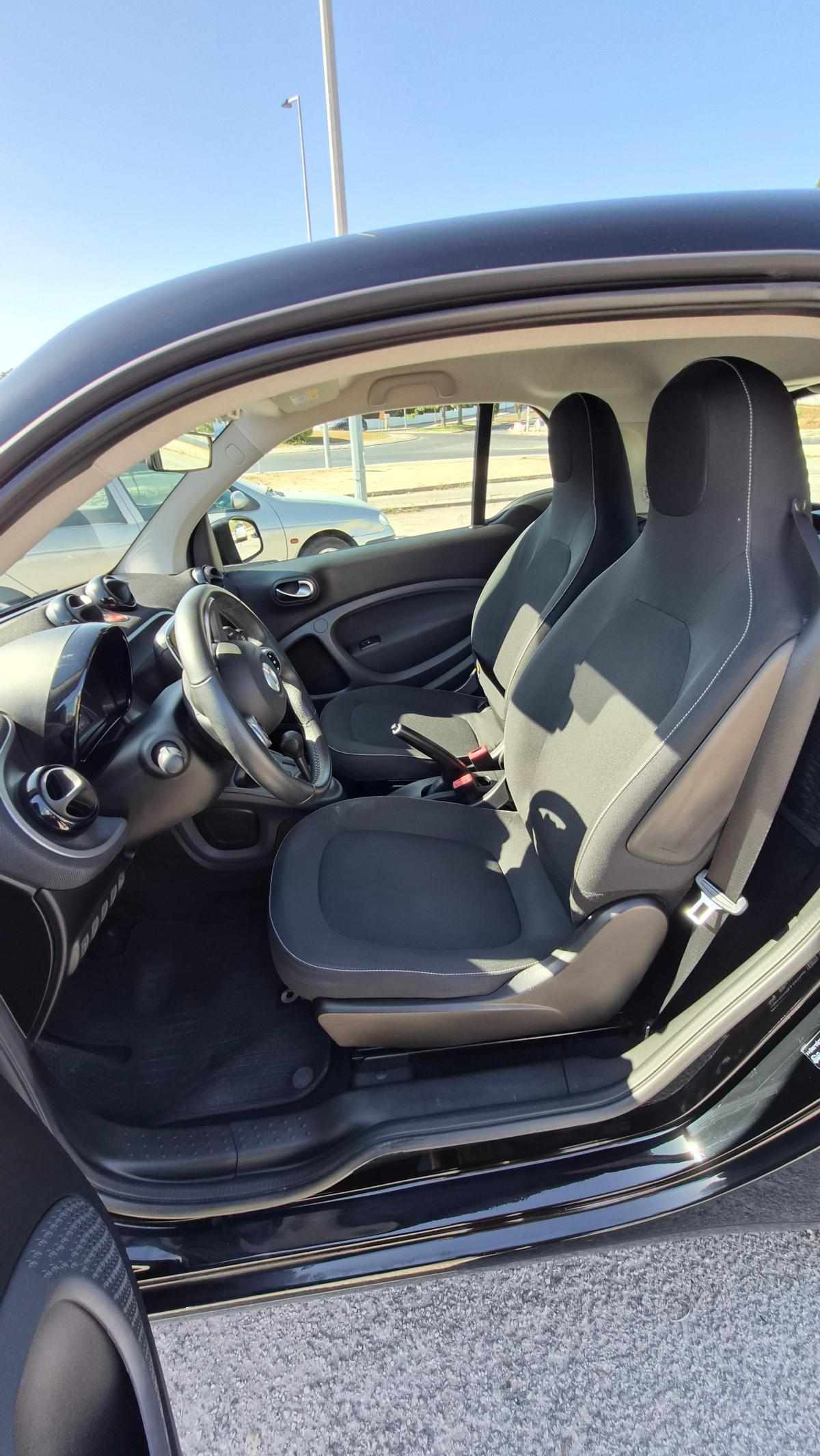 smart-fortwo-1-0-2018-gasolina-999cc