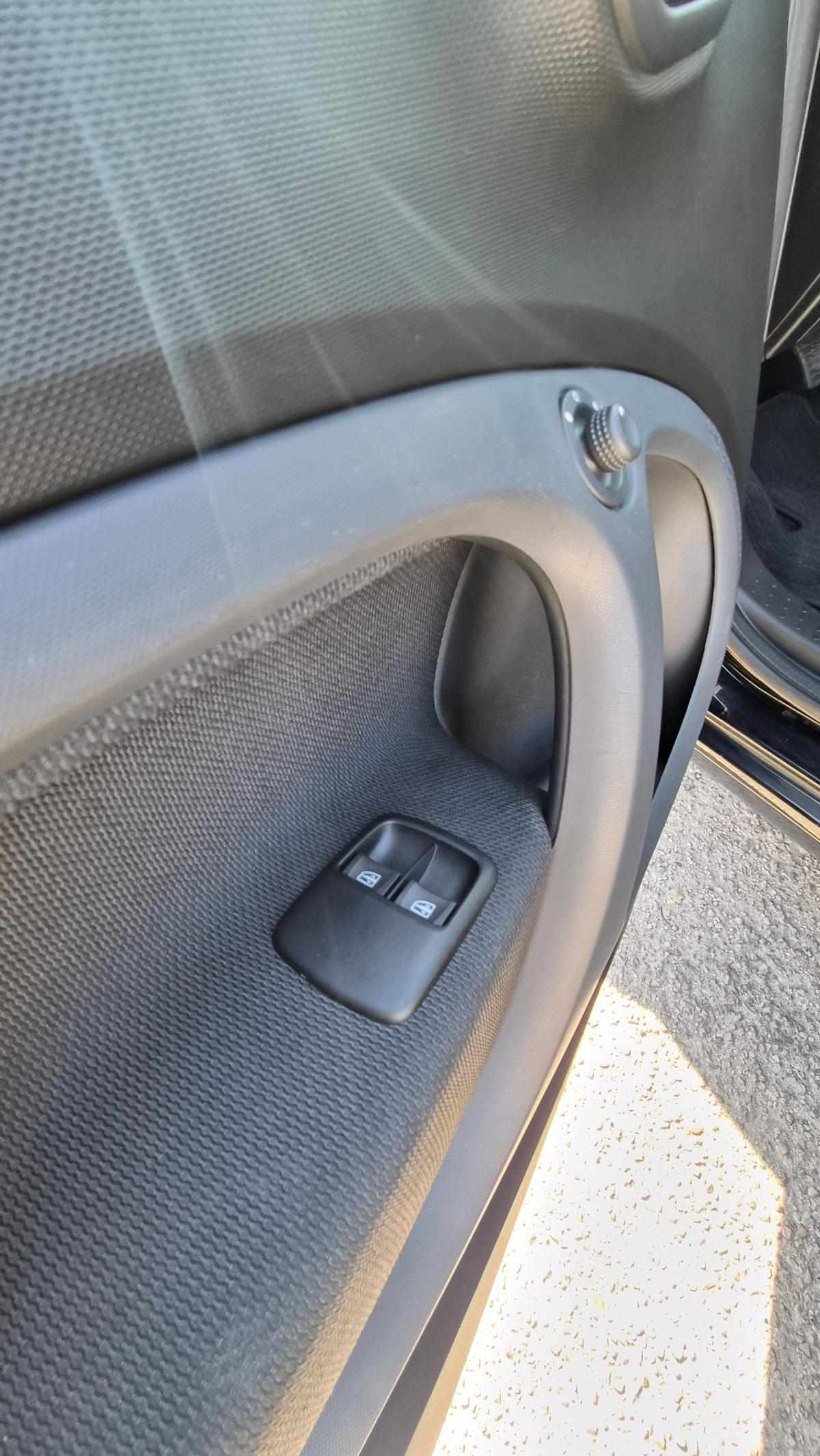 smart-fortwo-1-0-2018-gasolina-999cc