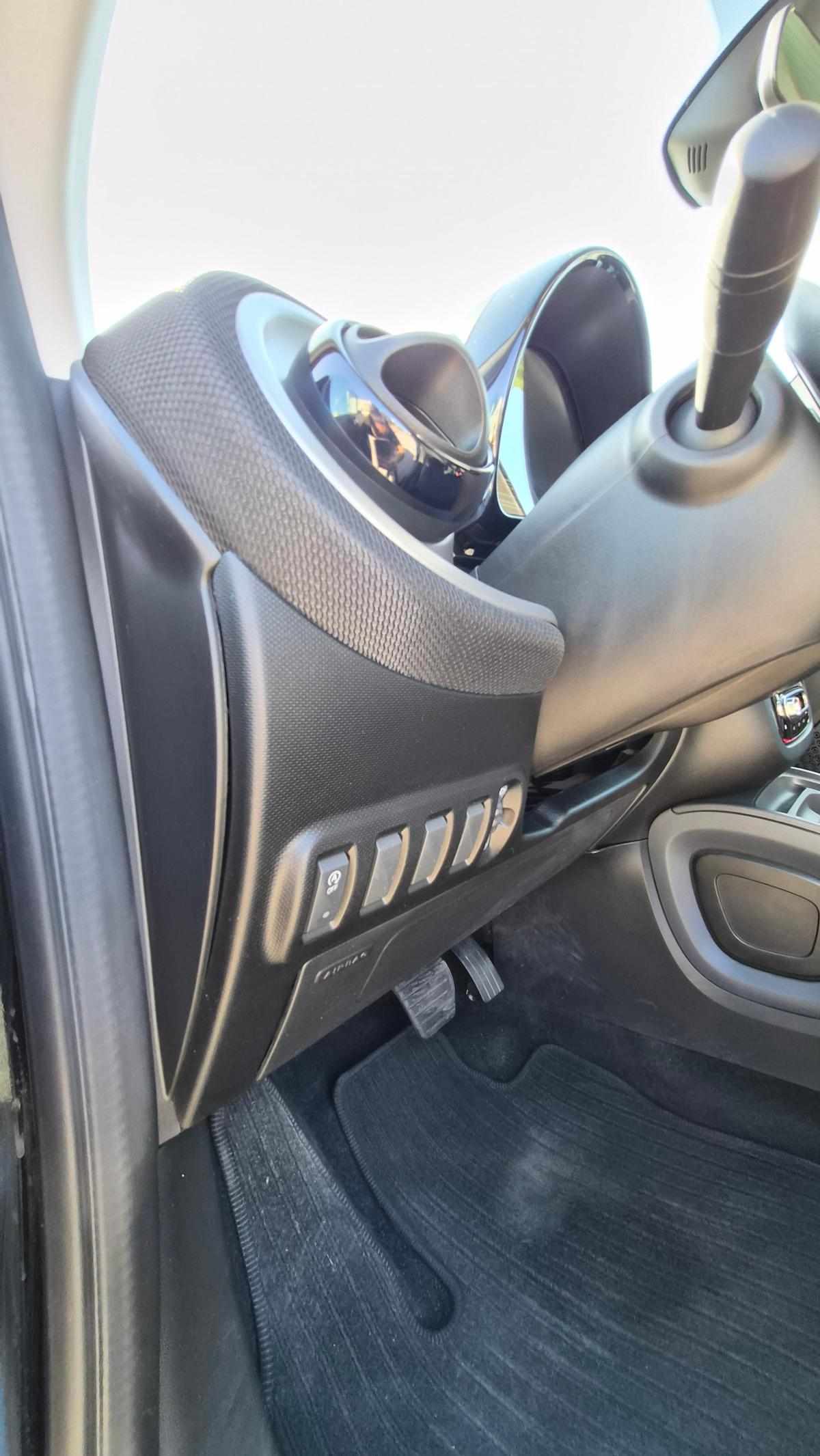 smart-fortwo-1-0-2018-gasolina-999cc
