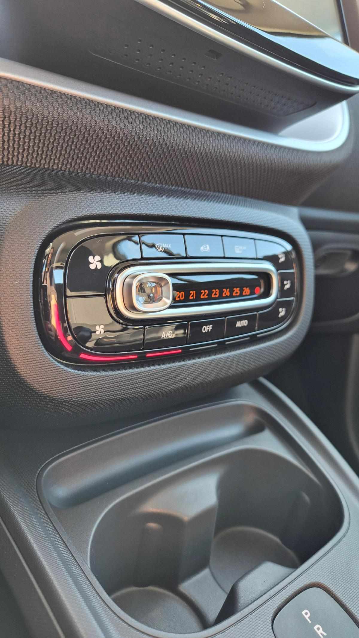 smart-fortwo-1-0-2018-gasolina-999cc