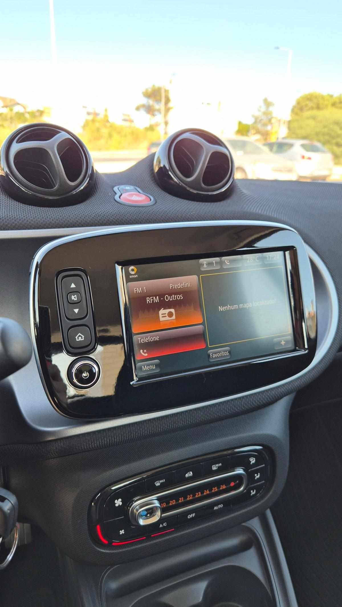 smart-fortwo-1-0-2018-gasolina-999cc