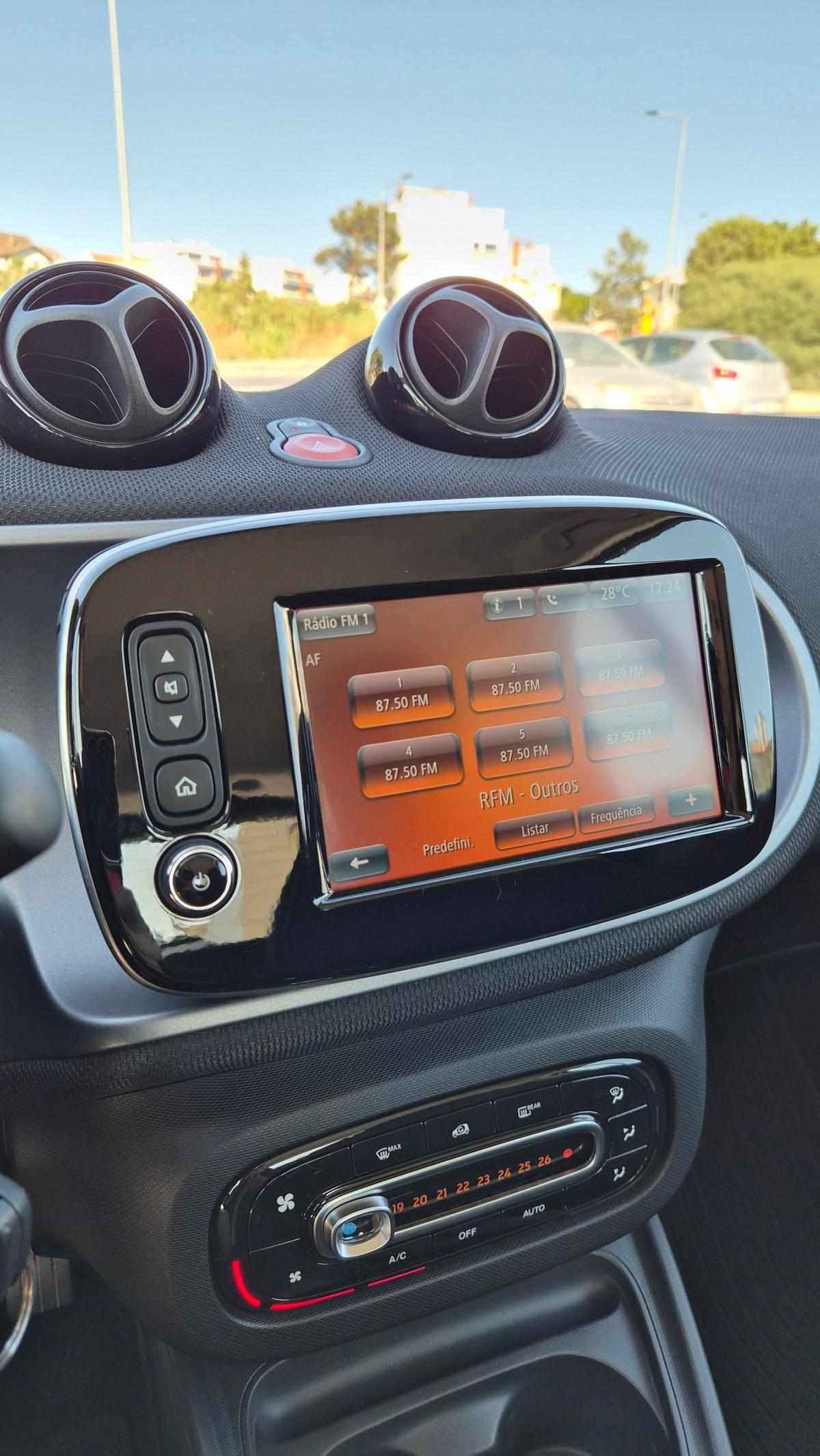 smart-fortwo-1-0-2018-gasolina-999cc