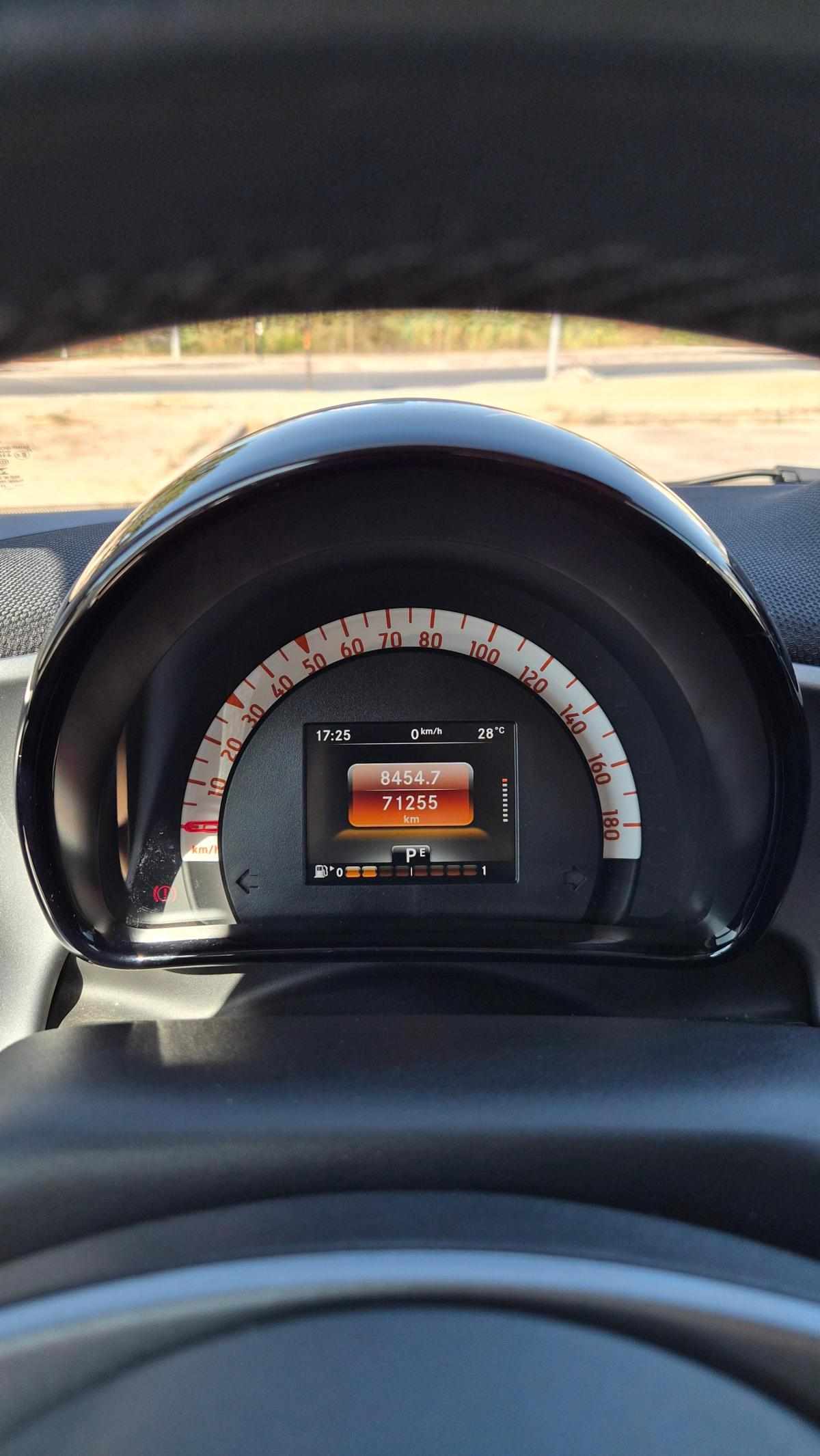 smart-fortwo-1-0-2018-gasolina-999cc