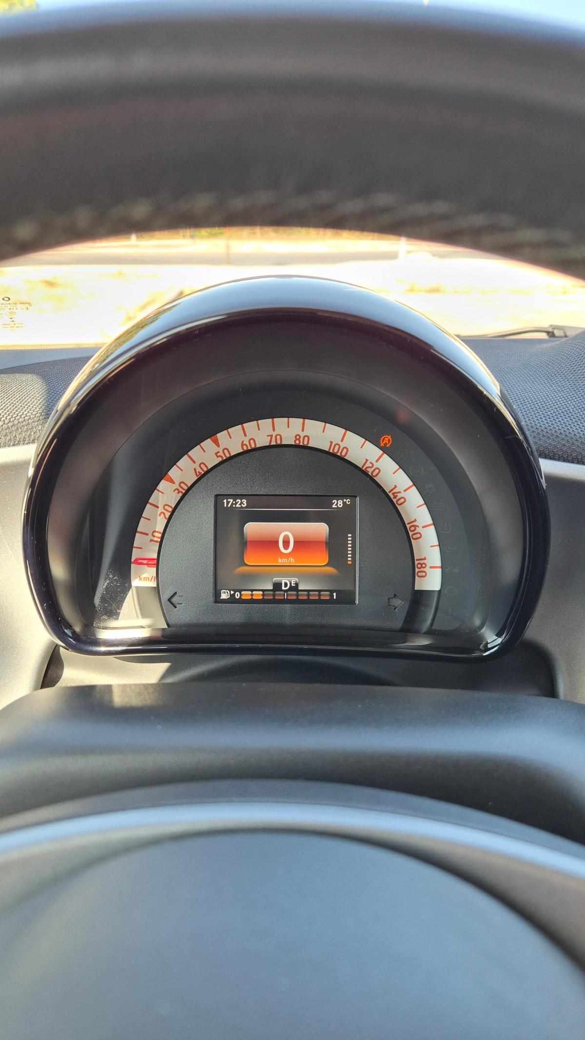smart-fortwo-1-0-2018-gasolina-999cc