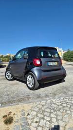 smart-fortwo-1-0-2018-gasolina-999cc