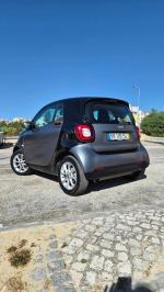 smart-fortwo-1-0-2018-gasolina-999cc