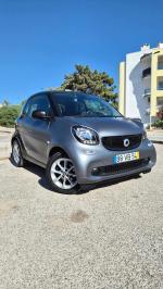 smart-fortwo-1-0-2018-gasolina-999cc