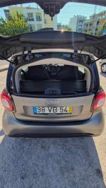 smart-fortwo-1-0-2018-gasolina-999cc