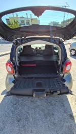 smart-fortwo-1-0-2018-gasolina-999cc