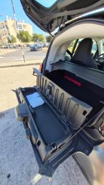 smart-fortwo-1-0-2018-gasolina-999cc