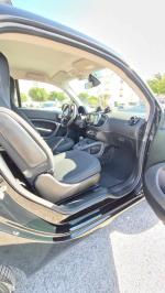 smart-fortwo-1-0-2018-gasolina-999cc