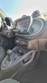 smart-fortwo-1-0-2018-gasolina-999cc
