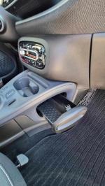 smart-fortwo-1-0-2018-gasolina-999cc